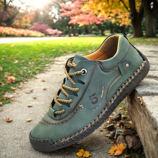 ZOLASTEP | PREMIUM SOFT UNISEX SNEAKERS