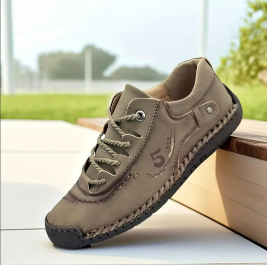 ZOLASTEP | PREMIUM SOFT UNISEX SNEAKERS