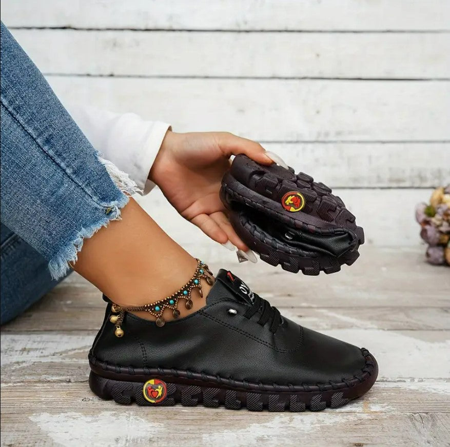 AKHONA | CLOUD WALK