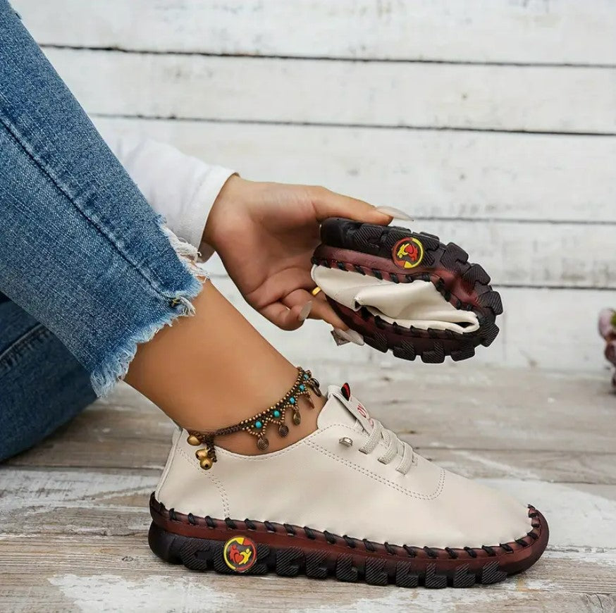 AKHONA | CLOUD WALK
