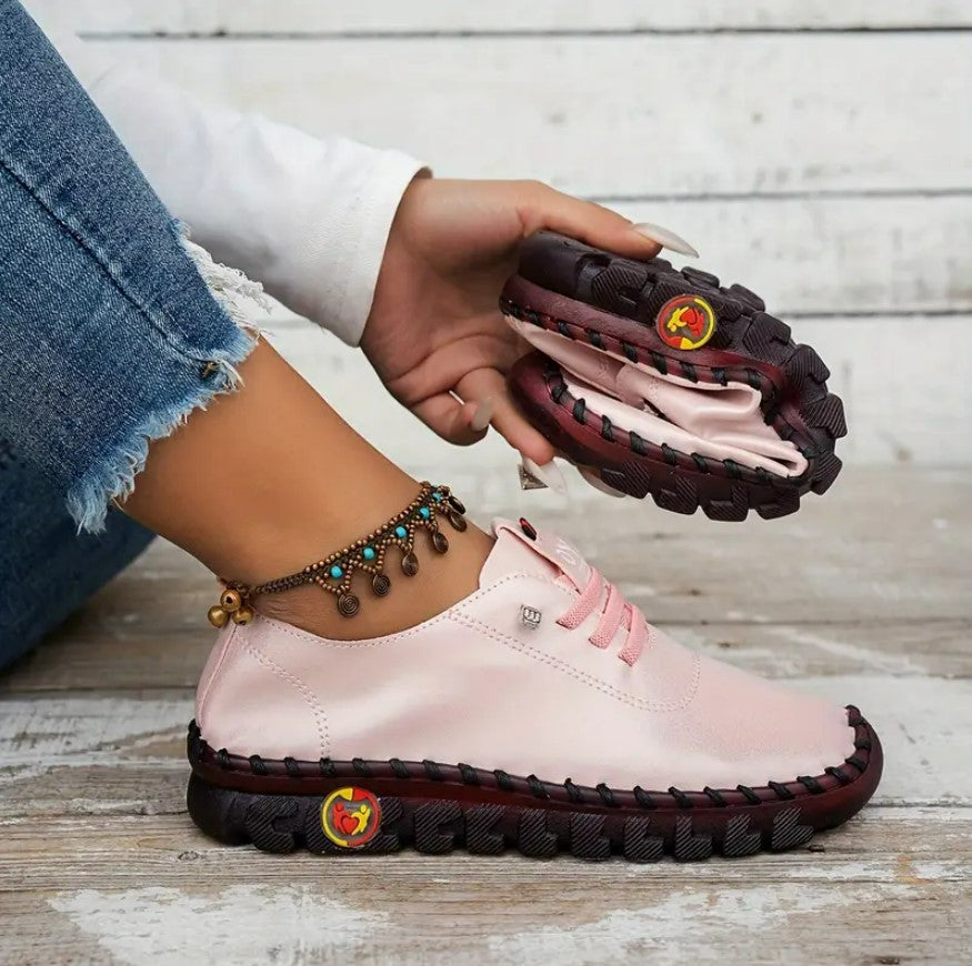 AKHONA | CLOUD WALK