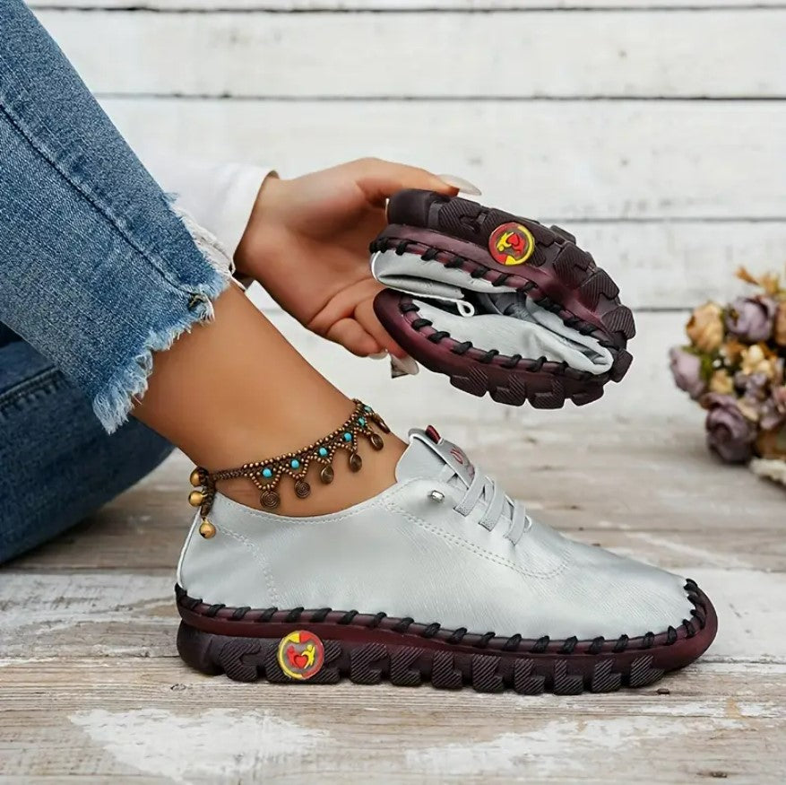 AKHONA | CLOUD WALK