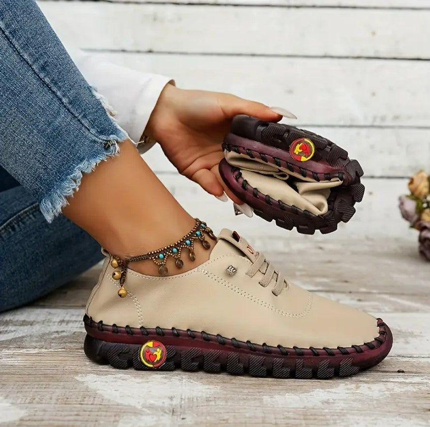 AKHONA | CLOUD WALK