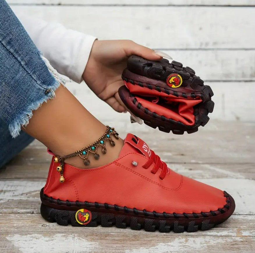 AKHONA | CLOUD WALK