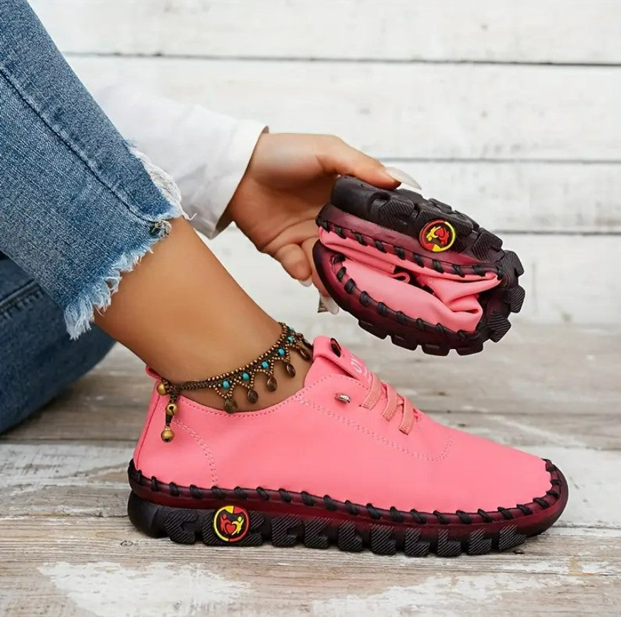 AKHONA | CLOUD WALK