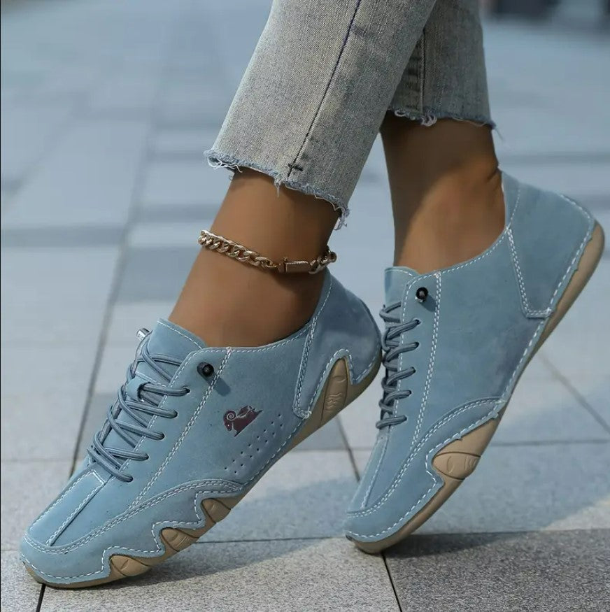 MALIK | SOUTHERN SOLE