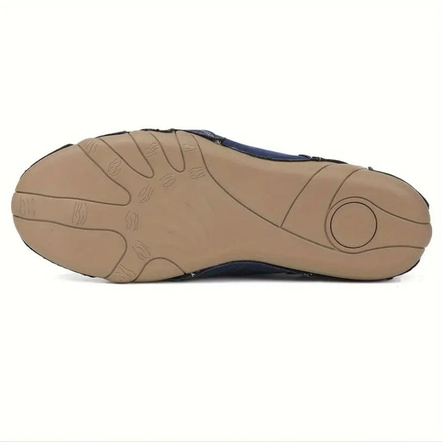 MALIK | SOUTHERN SOLE