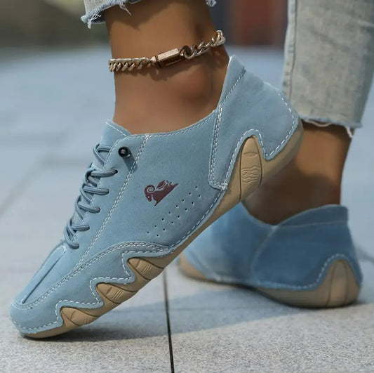 MALIK | SOUTHERN SOLE