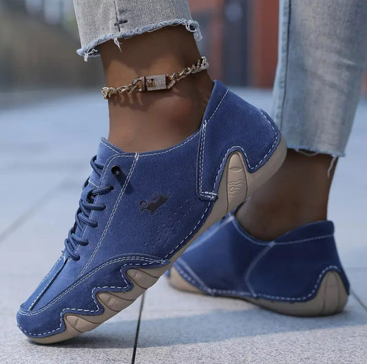 MALIK | SOUTHERN SOLE