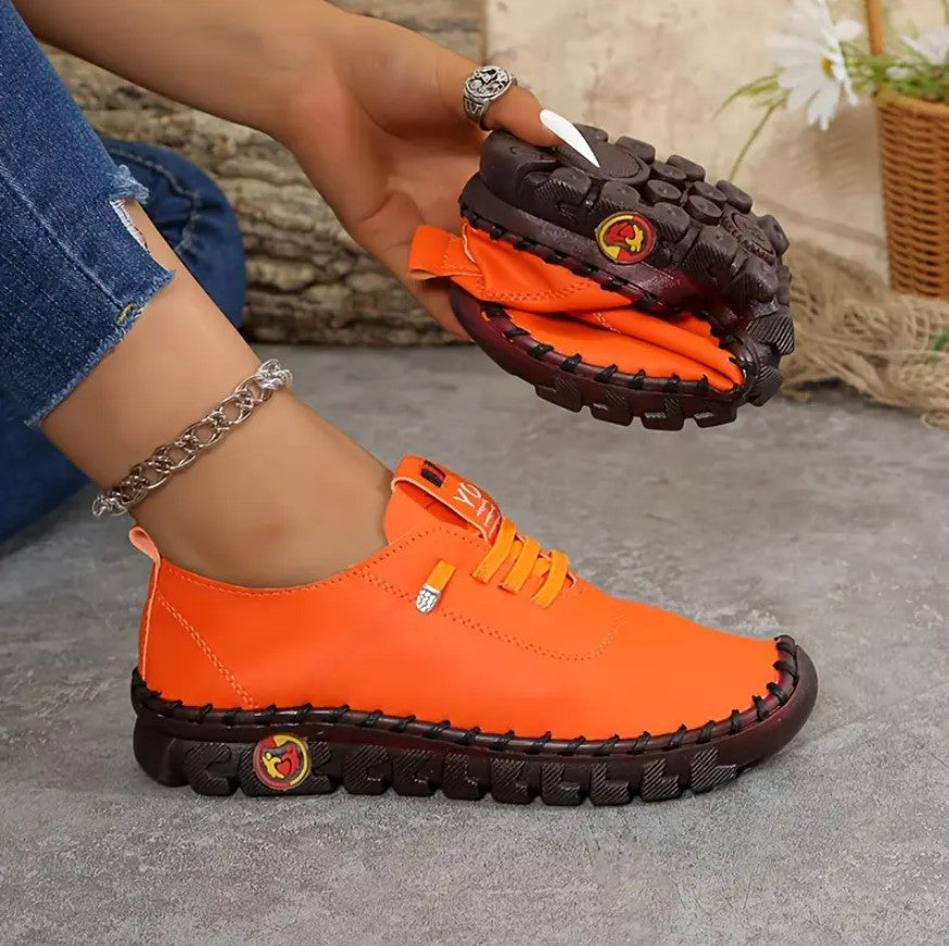 ANATHI | URBANSOFT UNISEX WALKERS