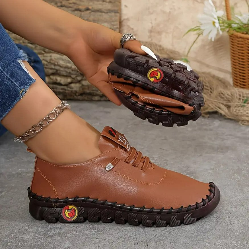 ANATHI | URBANSOFT UNISEX WALKERS