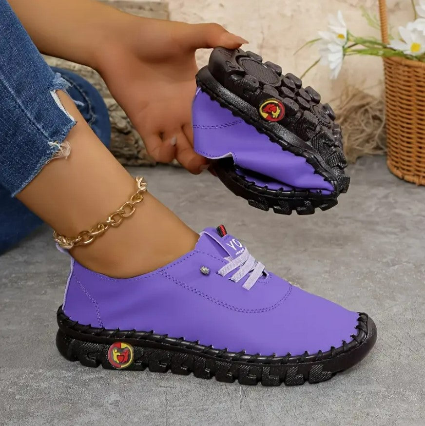 ANATHI | URBANSOFT UNISEX WALKERS