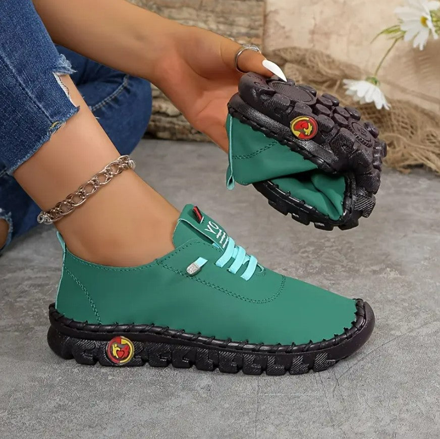 ANATHI | URBANSOFT UNISEX WALKERS