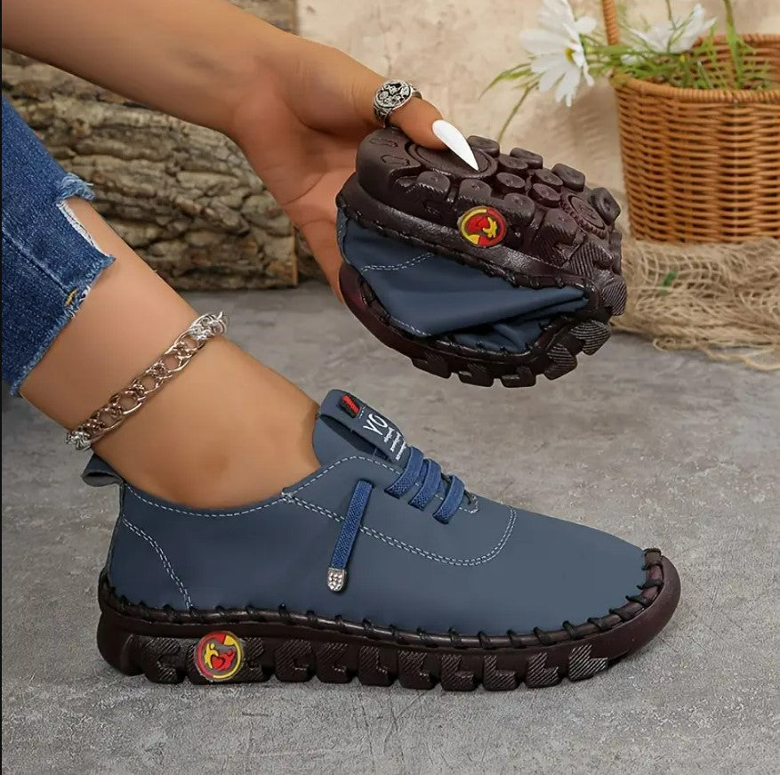 ANATHI | URBANSOFT UNISEX WALKERS