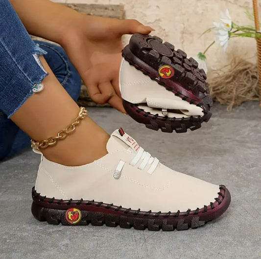 ANATHI | URBANSOFT UNISEX WALKERS