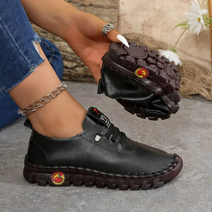 ANATHI | URBANSOFT UNISEX WALKERS