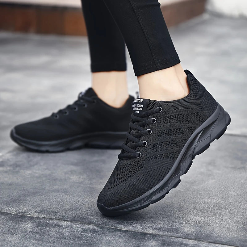 AEROVA | WOMEN’S FLYING WOMEN SNEAKERS